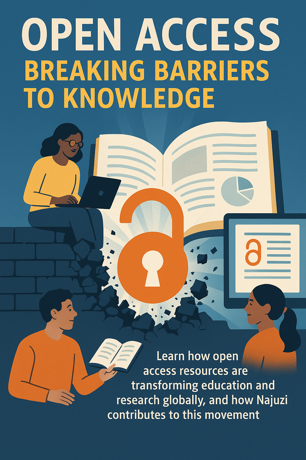 Open Access