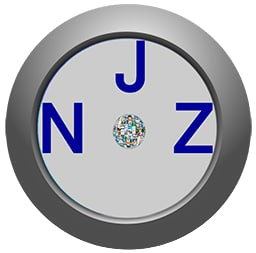 Najuzi Logo